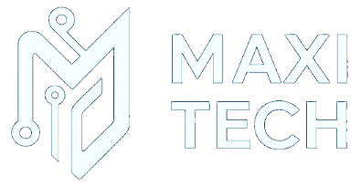 MAXI TECH