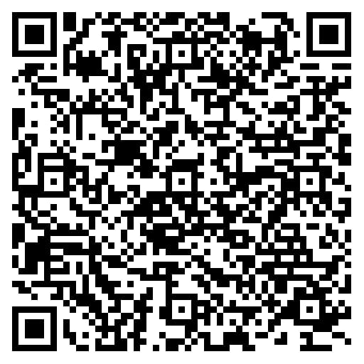 Código QR para descargar PawLove en Google Play
