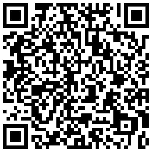 Código QR para descargar PawLove en App Store